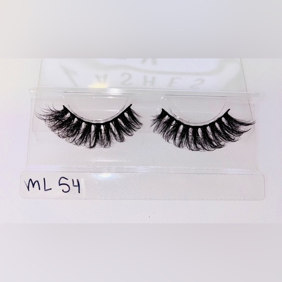 Lash Style ML54 - Picture 2 of 2
